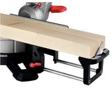 Kappsäge »KGS 216 M Set«, inkl. Sägeblätter