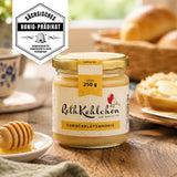 RothKehlchen Sommerblütenhonig